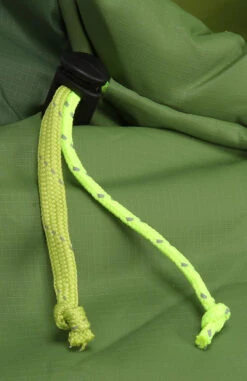 Kinderschlafsack STELLAR L - Regatta 20 Kinderschlafsack STELLAR L - Regatta -Schulrucksack 51494