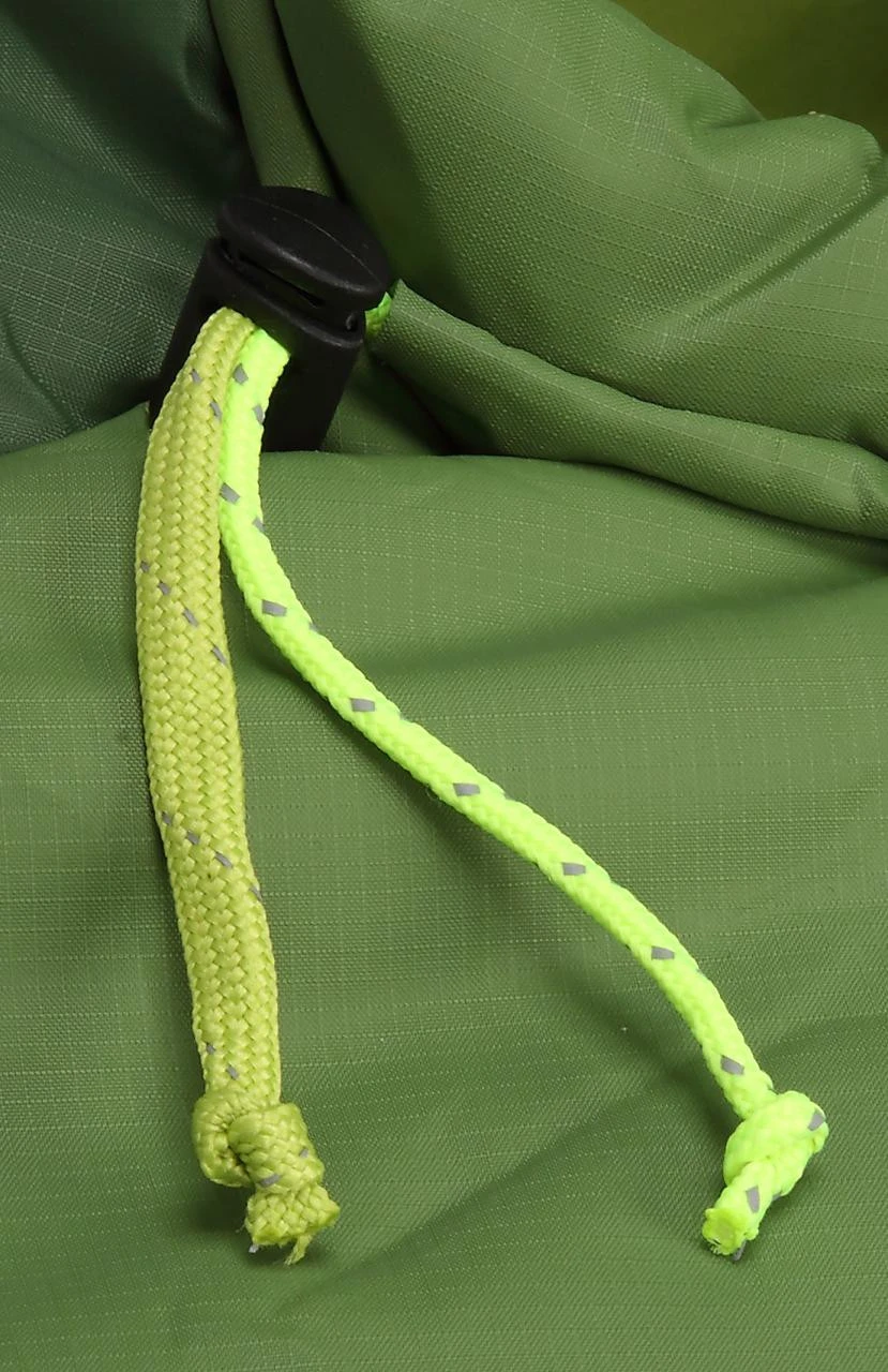 Kinderschlafsack STELLAR L - Regatta 11 Kinderschlafsack STELLAR L - Regatta – Bild 9