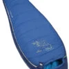 Kinderschlafsack STELLAR L - Regatta