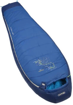 Kinderschlafsack STELLAR L - Regatta