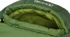 Kinderschlafsack STELLAR R - Regatta 22 Kinderschlafsack STELLAR R - Regatta -Schulrucksack 51525