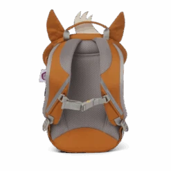 Affenzahn Kindergartenrucksack Kleiner Freund - Pferde -Schulrucksack 52120