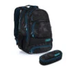 Studentenset Topgal YUMI 21034 B -Schulrucksack 52420
