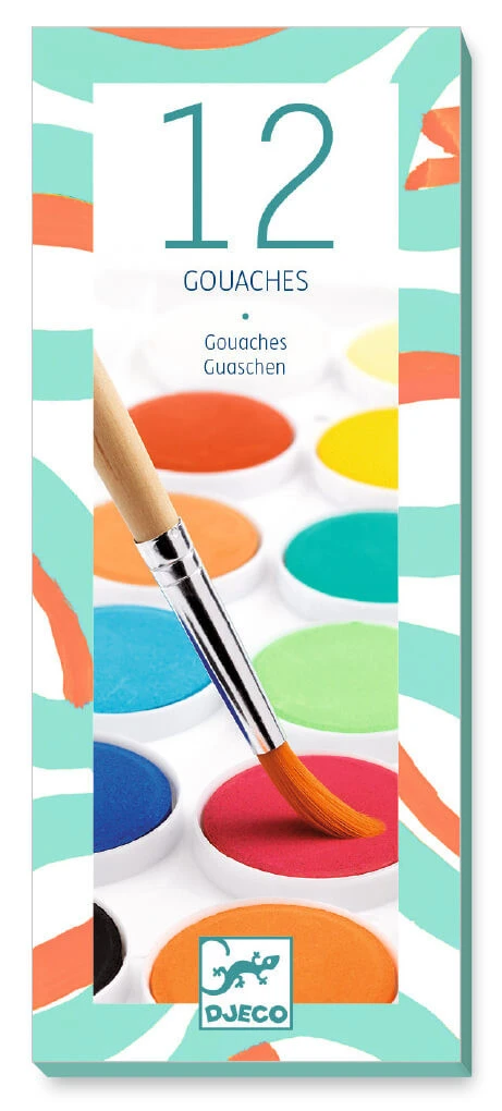 Schulbedarfspaket - Kunstbedarf Für Mädchen 4 Schulbedarfspaket - Kunstbedarf Für Mädchen – Bild 2