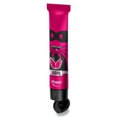 Schulbedarfspaket - Kunstbedarf Für Mädchen 17 Schulbedarfspaket - Kunstbedarf Für Mädchen -Schulrucksack 52751