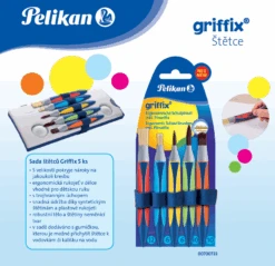 Schulbedarfspaket - Kunstbedarf Für Mädchen 20 Schulbedarfspaket - Kunstbedarf Für Mädchen -Schulrucksack 52754