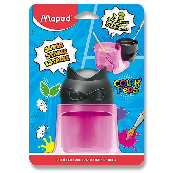 Schulbedarfspaket - Kunstbedarf Für Mädchen 11 Schulbedarfspaket - Kunstbedarf Für Mädchen – Bild 9