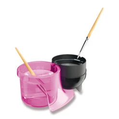 Schulbedarfspaket - Kunstbedarf Für Mädchen 23 Schulbedarfspaket - Kunstbedarf Für Mädchen -Schulrucksack 52759