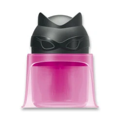 Schulbedarfspaket - Kunstbedarf Für Mädchen 24 Schulbedarfspaket - Kunstbedarf Für Mädchen -Schulrucksack 52760