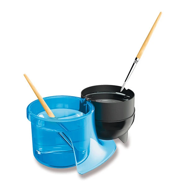 Schulbedarfspaket - Kunstbedarf Für Jungen 12 Schulbedarfspaket - Kunstbedarf Für Jungen – Bild 10