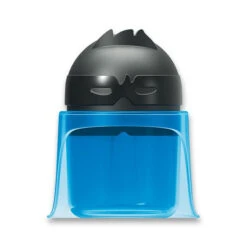 Schulbedarfspaket - Kunstbedarf Für Jungen 24 Schulbedarfspaket - Kunstbedarf Für Jungen -Schulrucksack 52770