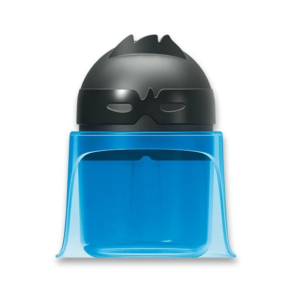 Schulbedarfspaket - Kunstbedarf Für Jungen 13 Schulbedarfspaket - Kunstbedarf Für Jungen – Bild 11