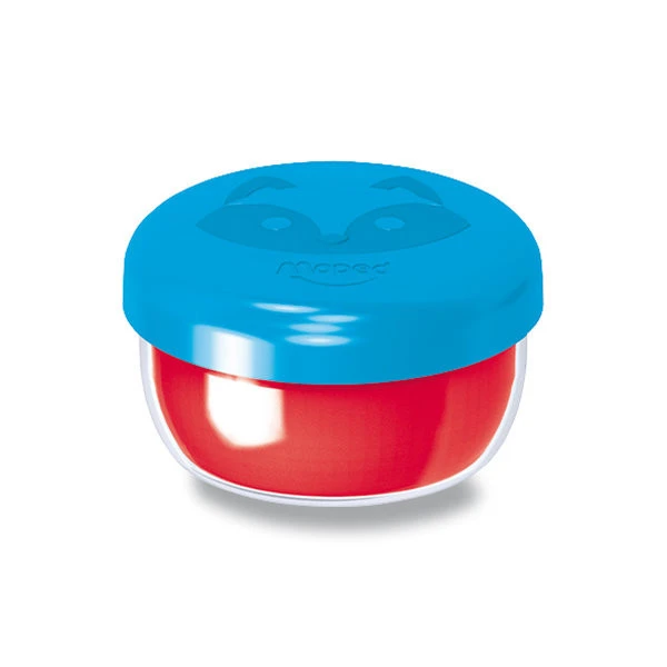 Kunstzubehörpaket Für Kinder Ab 2 Jahren 5 Kunstzubehörpaket Für Kinder Ab 2 Jahren – Bild 3