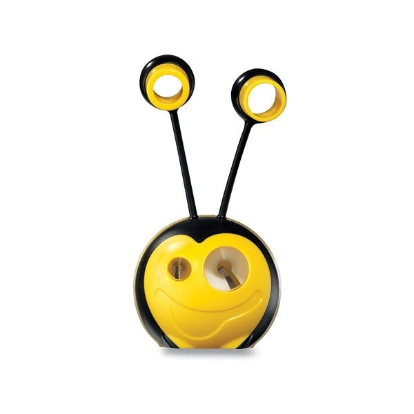 Kunstzubehörpaket Für Kinder Ab 2 Jahren 10 Kunstzubehörpaket Für Kinder Ab 2 Jahren – Bild 8