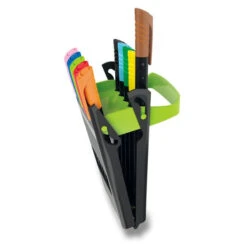 Kunstzubehörpaket Für Kinder Ab 12 Jahren -Schulrucksack 52797