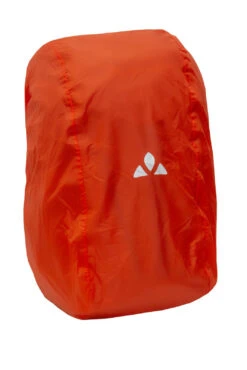 Kinderrucksack Vaude Puck 10, Mars Red -Schulrucksack 53237