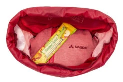 Kinderrucksack Vaude Ayla 6, Blue/eclipse 10 Kinderrucksack Vaude Ayla 6, Blue/eclipse -Schulrucksack 53325