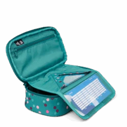 Satch Mäppchen - Happy Confetti -Schulrucksack 53513