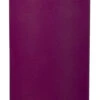 Thermosflasche Klean Kanteen TKWide W/Twist Cap – Purple Potion 473 Ml -Schulrucksack 53556