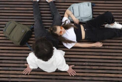 Stadtrucksack Topgal FINE 21050 G -Schulrucksack 53910