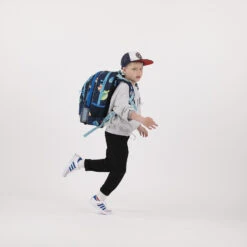 Schulrucksack Und Federmäppchen Topgal ELLY 21015 B 9 Schulrucksack Und Federmäppchen Topgal ELLY 21015 B -Schulrucksack 53938