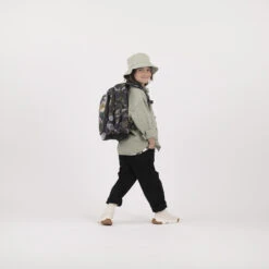 Schulrucksack Und Federmäppchen Topgal ENDY 21016 B 9 Schulrucksack Und Federmäppchen Topgal ENDY 21016 B -Schulrucksack 53939