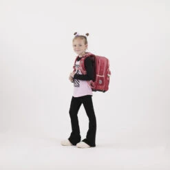 Schulrucksack Topgal BAZI 21003 G 27 Schulrucksack Topgal BAZI 21003 G -Schulrucksack 53970