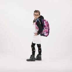 Schulrucksack Topgal CODA 21009 G -Schulrucksack 53973