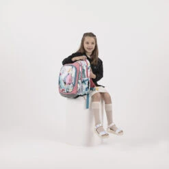 Schulrucksack Topgal ENDY 21002 G -Schulrucksack 53977