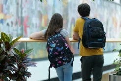 Studentenset Topgal YUMI 21034 B 5 Studentenset Topgal YUMI 21034 B -Schulrucksack 53991