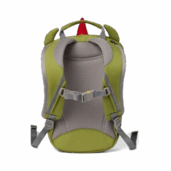 Affenzahn Kindergartenrucksack Kleiner Freund - Drache 12 Affenzahn Kindergartenrucksack Kleiner Freund - Drache -Schulrucksack 55598