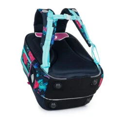 Schulrucksack Topgal BAZI 22003 G -Schulrucksack 57415