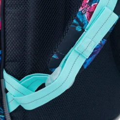 Schulrucksack Topgal BAZI 22003 G -Schulrucksack 57417