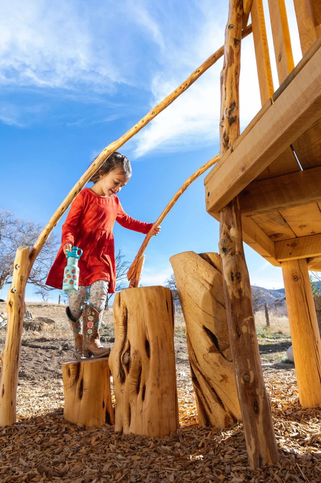 Edelstahl Trinkflasche Klean Kanteen Kid Classic Sport Cap 355ml Sport Cap - Orchid Hearts 6 Edelstahl Trinkflasche Klean Kanteen Kid Classic Sport Cap 355ml Sport Cap - Orchid Hearts – Bild 4