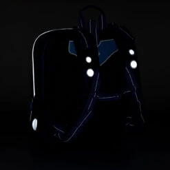 Schulrucksack Topgal BAZI 22014 B 26 Schulrucksack Topgal BAZI 22014 B -Schulrucksack 58015