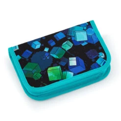 Federmäppchen Topgal PENN 22022 B