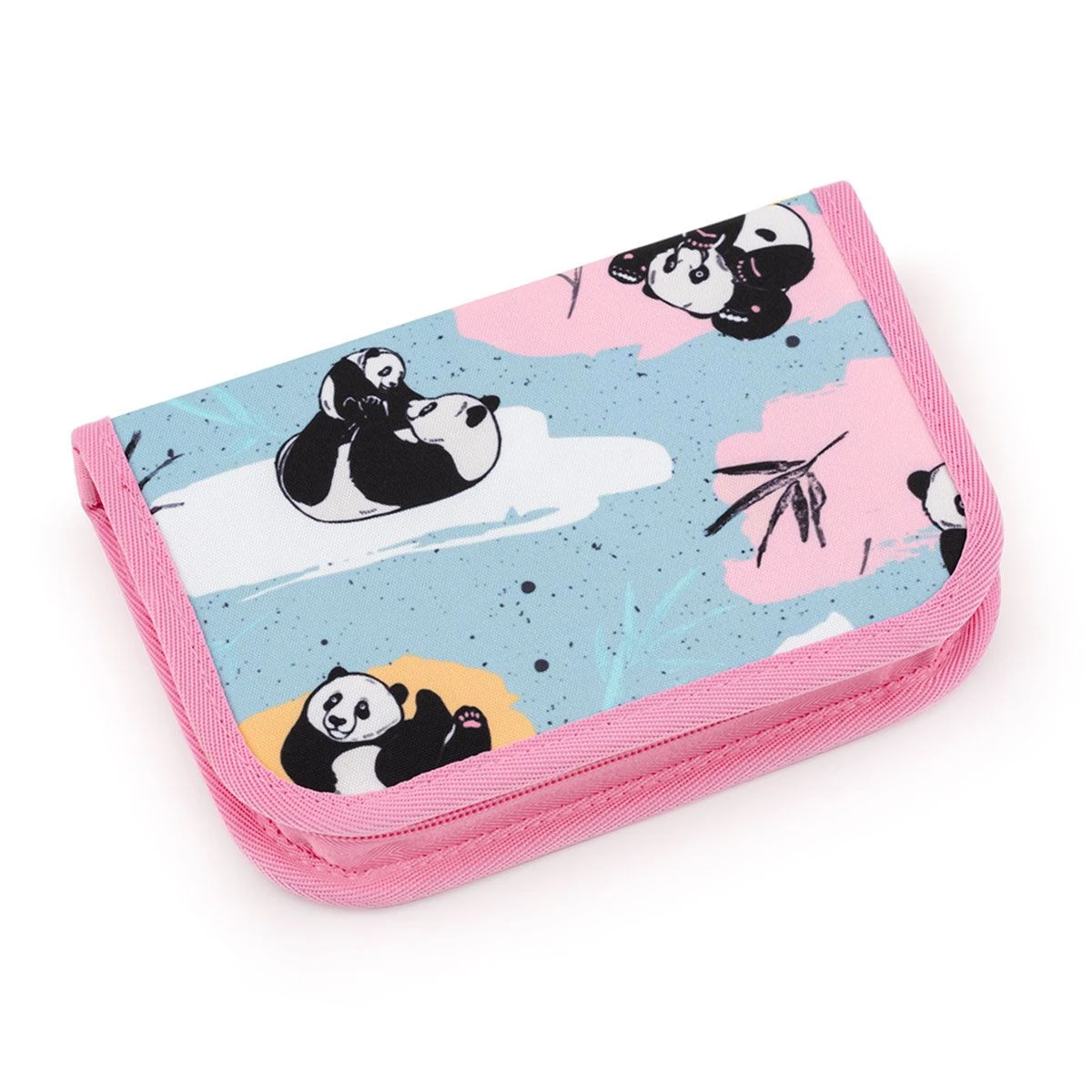 Federmäppchen Topgal PENN 22004 G 3 Federmäppchen Topgal PENN 22004 G