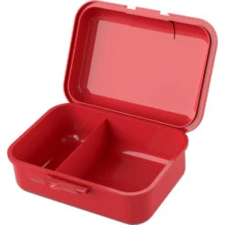 Haba Brotdose Feuerwehr 7 Haba Brotdose Feuerwehr -Schulrucksack 58472