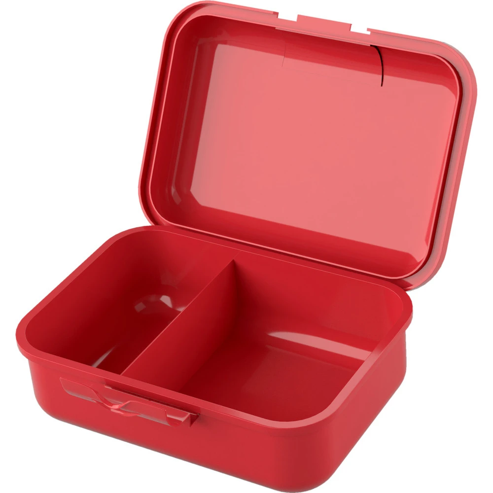 Haba Brotdose Feuerwehr 5 Haba Brotdose Feuerwehr – Bild 3