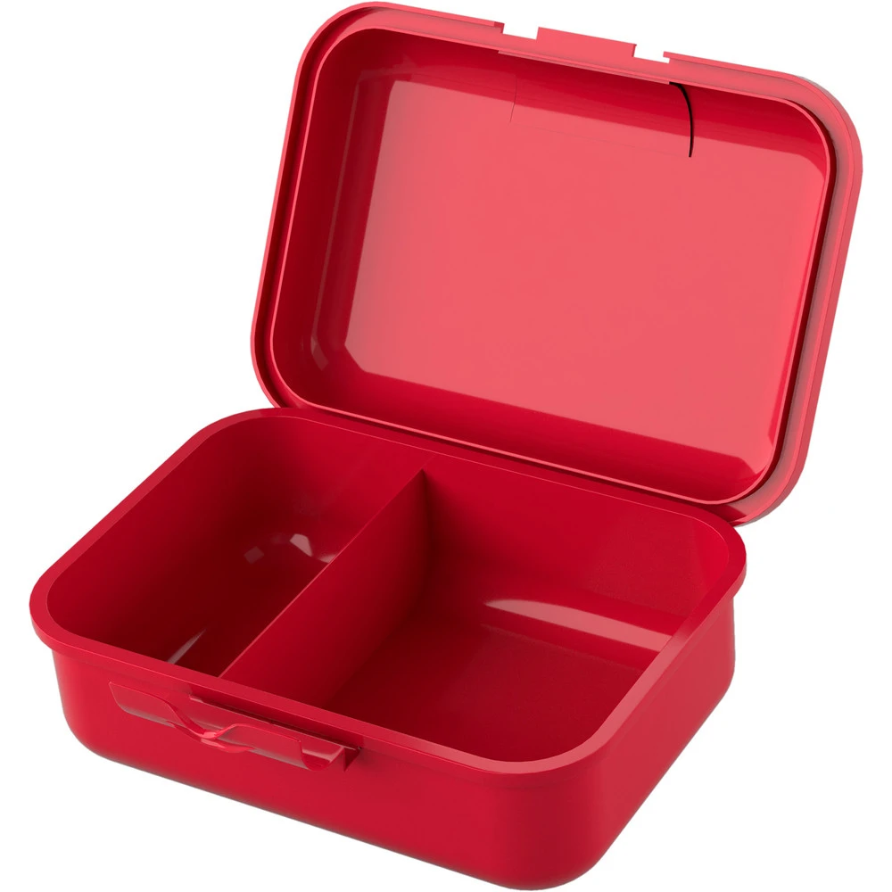 Haba Brotdose Glück 4 Haba Brotdose Glück – Bild 2