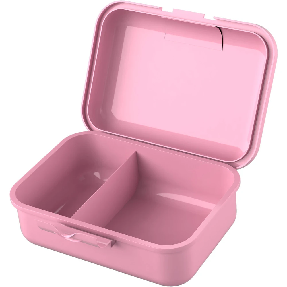 Haba Brotdose Pferde 4 Haba Brotdose Pferde – Bild 2