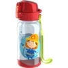 Haba Trinkflasche Feuerwehr -Schulrucksack 58480