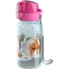 Haba Trinkflasche Pferde