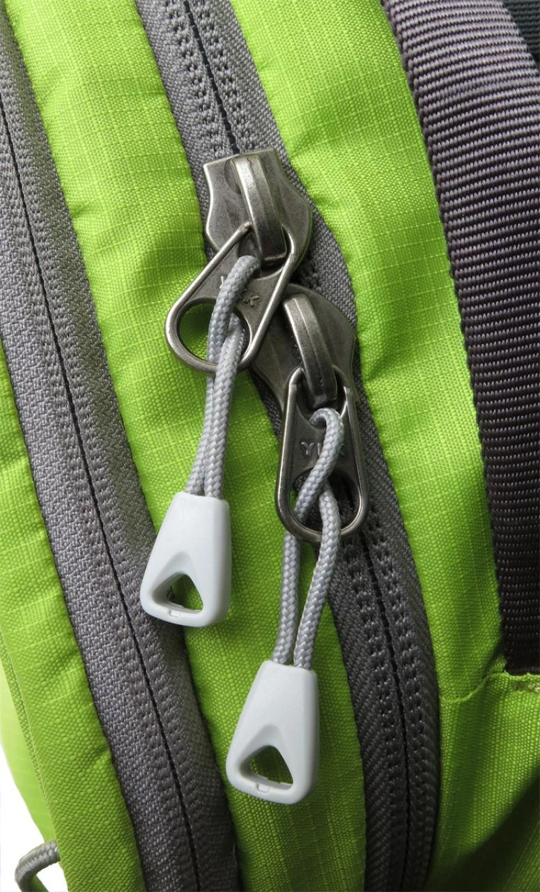 Rucksack BOLL SMART 24 L - Black 5 Rucksack BOLL SMART 24 L - Black – Bild 3