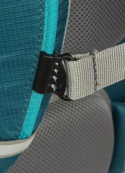 Rucksack BOLL SMART 24 L - Black 23 Rucksack BOLL SMART 24 L - Black -Schulrucksack 58588