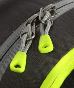 Rucksack BOLL SMART 24 L - Black 26 Rucksack BOLL SMART 24 L - Black -Schulrucksack 58591