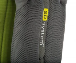 Rucksack BOLL SMART 24 L - Black 27 Rucksack BOLL SMART 24 L - Black -Schulrucksack 58592