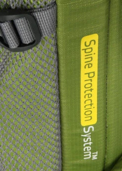 Rucksack BOLL SMART 24 L - Black 28 Rucksack BOLL SMART 24 L - Black -Schulrucksack 58593