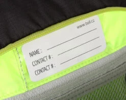 Rucksack BOLL SMART 24 L - Black 33 Rucksack BOLL SMART 24 L - Black -Schulrucksack 58600