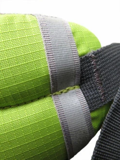 Rucksack BOLL SMART Artwork Collection 24 L Cubes – Black -Schulrucksack 58604